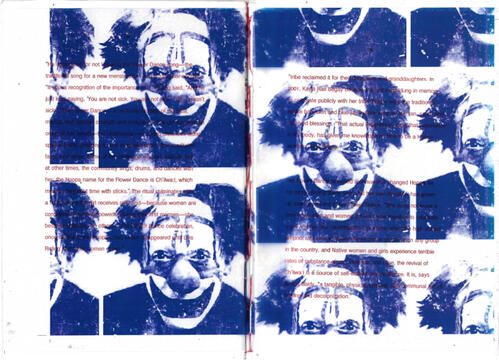 period end of sentence