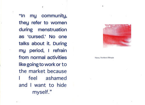 Period end of a sentece